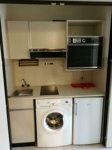 img 20220106 094202 1641460568