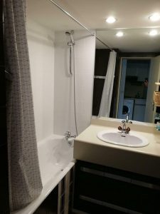 img 20220106 094227 1641460573