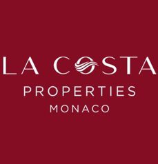 La Costa 4 logo la costa properties monaco copy 3 1