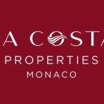  La Costa Properties Monaco