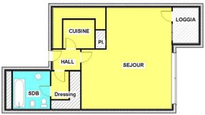 plan couleurs intranet 1700217803