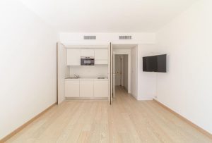 sejouraveckitchenetteouverte 1716812513