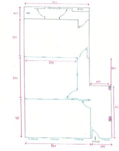 titien 714 plan 1676977018