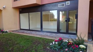 vitrine ter moyen 1676985606