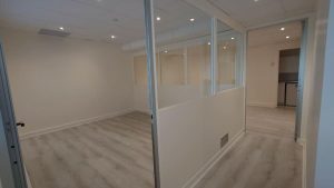 vue d ensemble moyen 1676985604