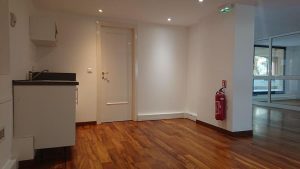 zone coin cuisine acces wc bis moyen 1688390288