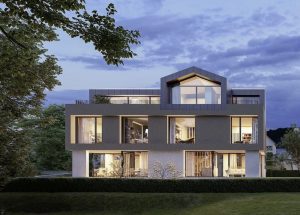 House-sale-richterswil