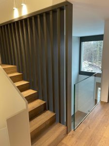 House-sale-richterswil