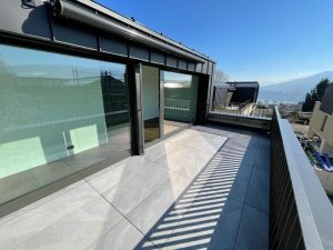 House-sale-richterswil