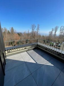 House-sale-richterswil