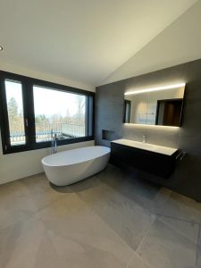 House-sale-richterswil