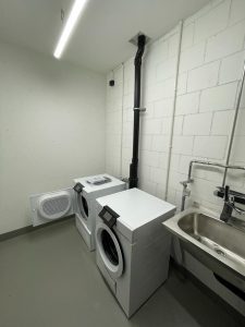 House-sale-richterswil