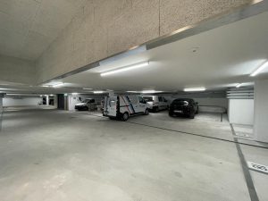 House-sale-richterswil