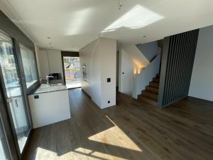 House-sale-richterswil