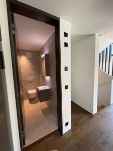 House-sale-richterswil