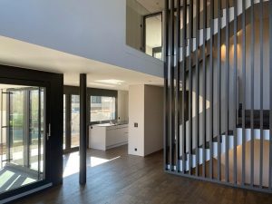 House-sale-richterswil