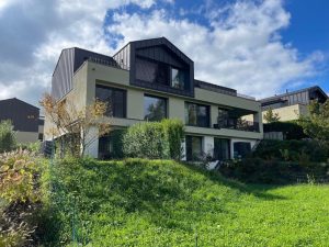 House-sale-Richterswil