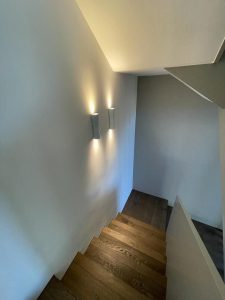 House-sale-richterswil