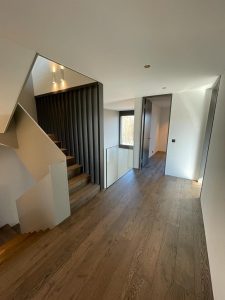 House-sale-richterswil