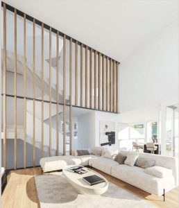 House-sale-richterswil