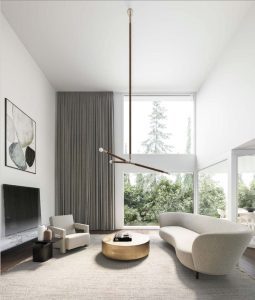 House-sale-richterswil