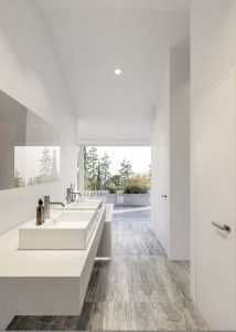 House-sale-richterswil