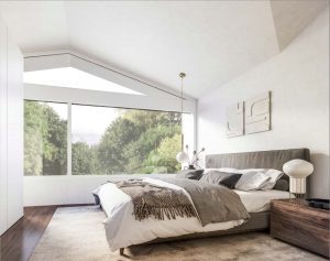 House-sale-richterswil