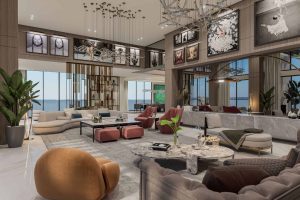 221022 THE RESIDENCE V02