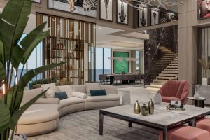 221022 THE RESIDENCE V05