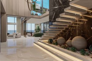 221022 THE RESIDENCE V07