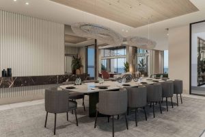 221022 THE RESIDENCE V09