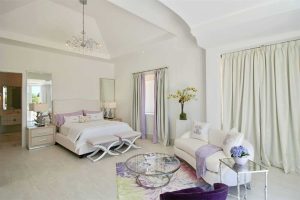 Buenaventura mansion panacrypto22