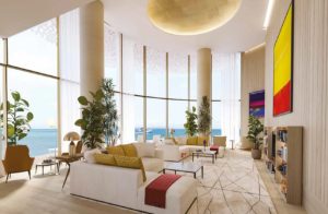 Bulgari Lighthouse dubai 2 1