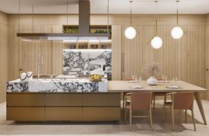 Bulgari Lighthouse dubai 3 1