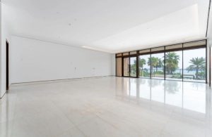 Luxury Townhouse with Private Pool dubai 2 1