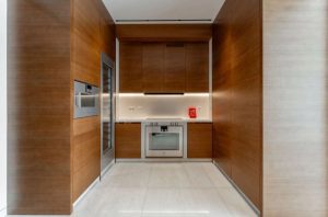 Luxury Townhouse with Private Pool dubai 3 1