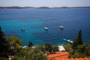 Screenshot 2025 04 15 141122