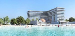 armani residences 1