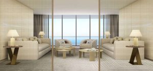 armani residences 2