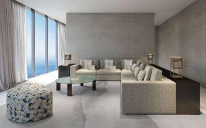 armani residences 3
