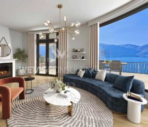 ascona switzerland 1