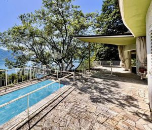 ascona switzerland 2