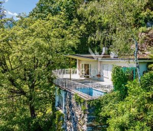 ascona switzerland 3