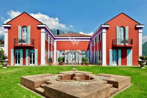 bellinzona switzerland 1