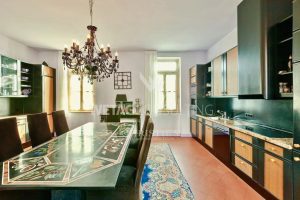 bellinzona switzerland 2