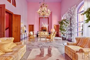 bellinzona switzerland 4