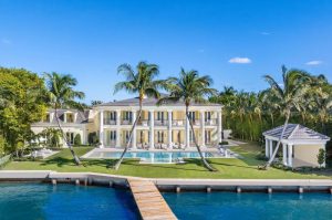 christies real estate palm beach