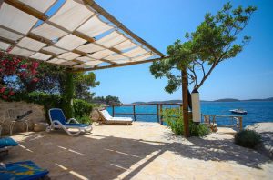 croatia hvar 2