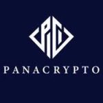 Panacrypto
