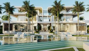 dubai home luxury 1